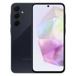 smartphone-samsung-galaxy-a35-5g-tela-6-6-camera-tripla-traseira-6gb-ram-128gb-azul-escuro-2
