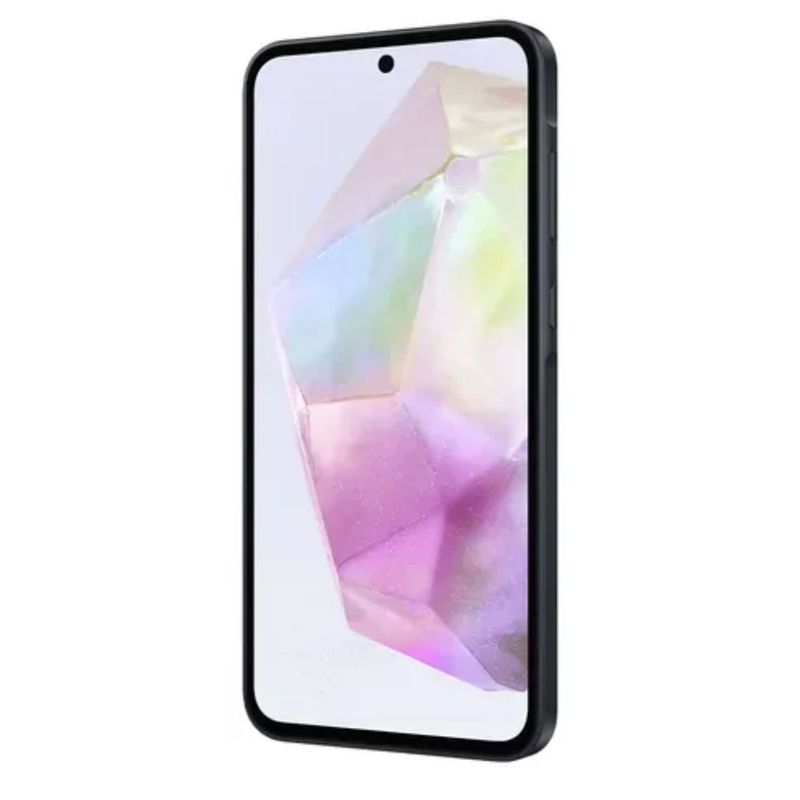 smartphone-samsung-galaxy-a35-5g-tela-6-6-camera-tripla-traseira-6gb-ram-128gb-azul-escuro-3