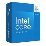 processador-i5-14600kf-intel-3-5ghz-20mb-lga-1700-bx8071514600kf-1