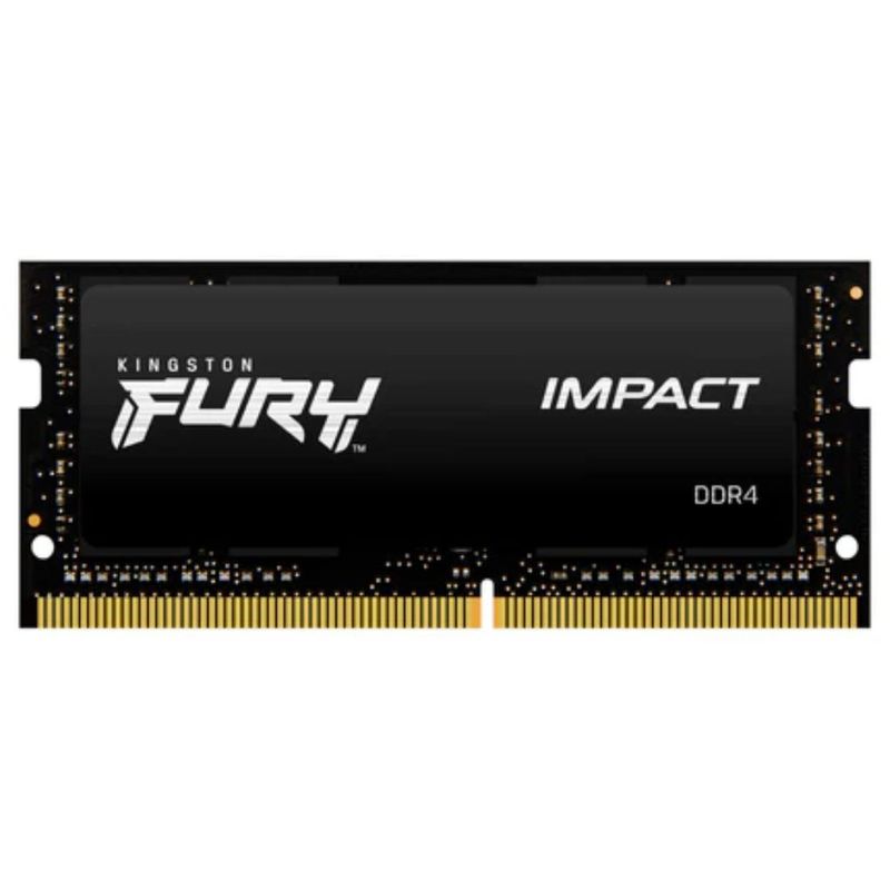 memoria-de-notebook-8gb-ddr4-3200mhz-kingston-fury-impact-kf432s20ib8-1