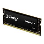 memoria-de-notebook-8gb-ddr4-3200mhz-kingston-fury-impact-kf432s20ib8-2