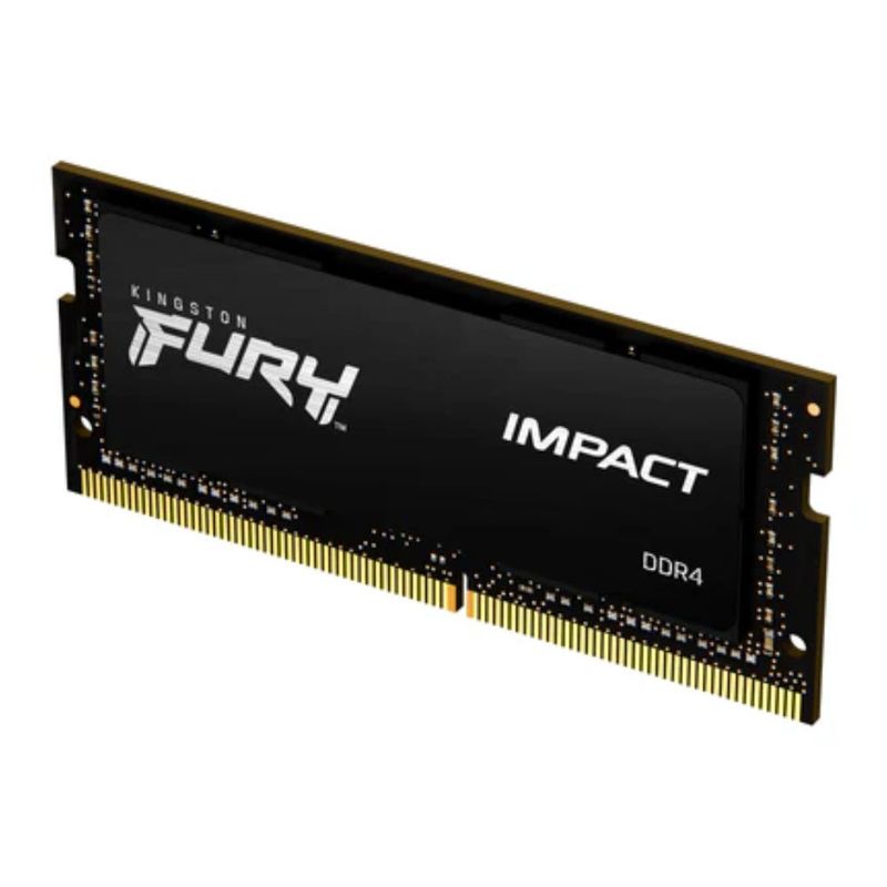 memoria-de-notebook-8gb-ddr4-3200mhz-kingston-fury-impact-kf432s20ib8-2