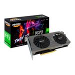 placa-de-video-inno3d-geforce-rtx-3050-twin-x2-8gb-gddr6-128bits-n30502-08d6-1190va42-1
