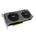 placa-de-video-inno3d-geforce-rtx-3050-twin-x2-8gb-gddr6-128bits-n30502-08d6-1190va42-2