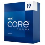 processador-intel-core-i9-13900kf-lga-1700-5-8ghz-cache-36mb-bx8071513900kf-1
