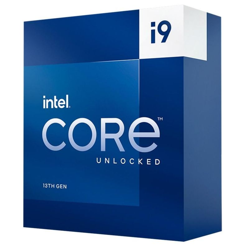 processador-intel-core-i9-13900kf-lga-1700-5-8ghz-cache-36mb-bx8071513900kf-1