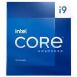 processador-intel-core-i9-13900kf-lga-1700-5-8ghz-cache-36mb-bx8071513900kf-2