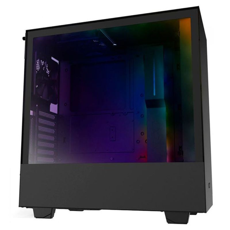 gabinete-gamer-nzxt-h510i-ca-h510i-b1-preto-1