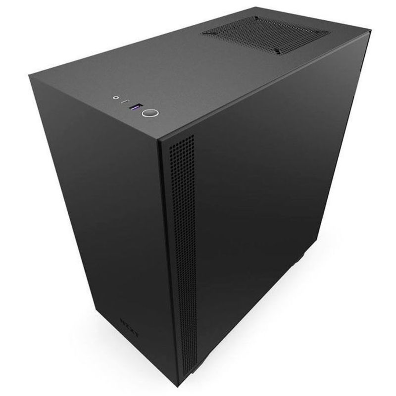 gabinete-gamer-nzxt-h510i-ca-h510i-b1-preto-3