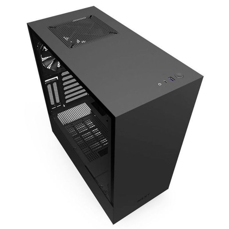 gabinete-gamer-nzxt-h510i-ca-h510i-b1-preto-4