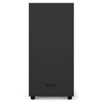 gabinete-gamer-nzxt-h510i-ca-h510i-b1-preto-5