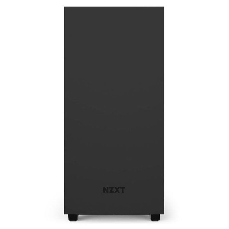 gabinete-gamer-nzxt-h510i-ca-h510i-b1-preto-5