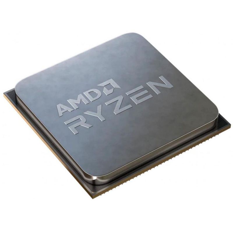 Processador Para desktop AMD Ryzen 7 em Promocao - Primetek