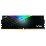 memoria-xpg-lancer-rgb-16gb-6000mhz-ddr5-cl40-preto-ax5u6000c4016g-clarbk-1