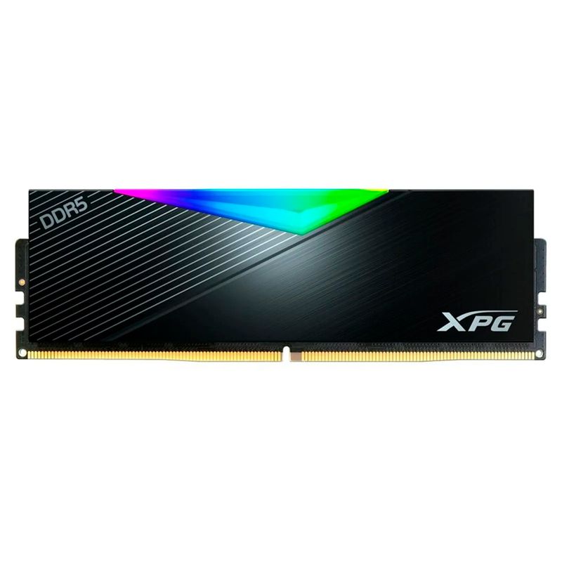 memoria-xpg-lancer-rgb-16gb-6000mhz-ddr5-cl40-preto-ax5u6000c4016g-clarbk-1