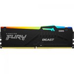 memoria-16gb-ddr5-5200mhz-fury-beast-rgb-1-25v-desktop-64bits-kf552c36bbea16-1