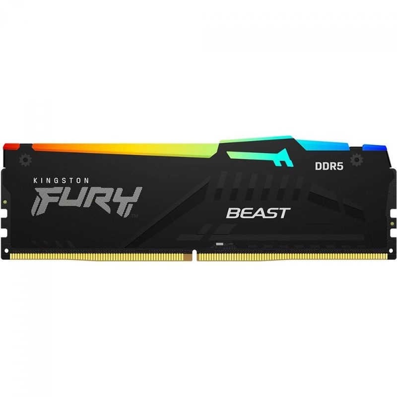 memoria-16gb-ddr5-5200mhz-fury-beast-rgb-1-25v-desktop-64bits-kf552c36bbea16-1