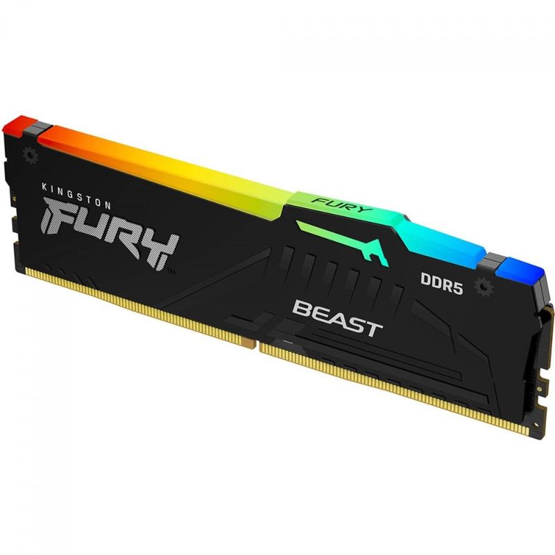 memoria-16gb-ddr5-5200mhz-fury-beast-rgb-1-25v-desktop-64bits-kf552c36bbea16-2