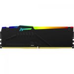 memoria-16gb-ddr5-5200mhz-fury-beast-rgb-1-25v-desktop-64bits-kf552c36bbea16-3
