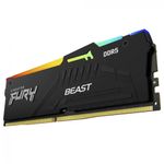 memoria-16gb-ddr5-5200mhz-fury-beast-rgb-1-25v-desktop-64bits-kf552c36bbea16-4