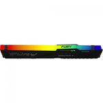 memoria-16gb-ddr5-5200mhz-fury-beast-rgb-1-25v-desktop-64bits-kf552c36bbea16-5