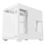 gabinete-gamer-redragon-wideload-lite-mid-tower-lateral-de-vidro-branco-ca-604w-1