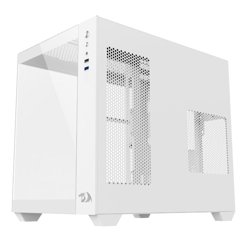 gabinete-gamer-redragon-wideload-lite-mid-tower-lateral-de-vidro-branco-ca-604w-1