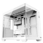 gabinete-gamer-redragon-wideload-lite-mid-tower-lateral-de-vidro-branco-ca-604w-2