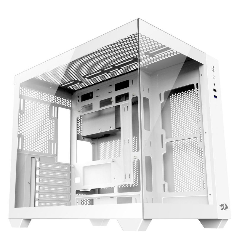 gabinete-gamer-redragon-wideload-lite-mid-tower-lateral-de-vidro-branco-ca-604w-2