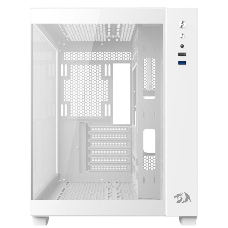 gabinete-gamer-redragon-wideload-lite-mid-tower-lateral-de-vidro-branco-ca-604w-4