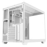 gabinete-gamer-redragon-wideload-lite-mid-tower-lateral-de-vidro-branco-ca-604w-5
