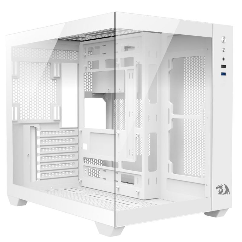 gabinete-gamer-redragon-wideload-lite-mid-tower-lateral-de-vidro-branco-ca-604w-6