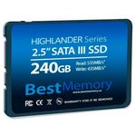 ssd-best-memory-240gb-high-lander-btsda-240g-535-1