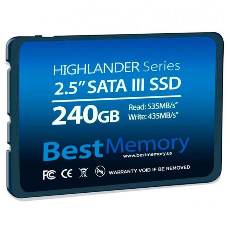 ssd-best-memory-240gb-high-lander-btsda-240g-535-1