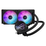 watercooler-asus-240mm-rog-ryuo-iii-argb-90rc00j1-m0uay0-preto-1