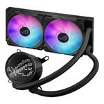 watercooler-asus-240mm-rog-ryuo-iii-argb-90rc00j1-m0uay0-preto-2