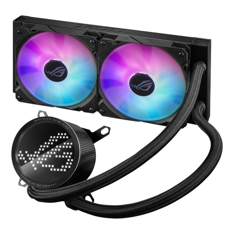 watercooler-asus-240mm-rog-ryuo-iii-argb-90rc00j1-m0uay0-preto-2