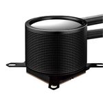 watercooler-asus-240mm-rog-ryuo-iii-argb-90rc00j1-m0uay0-preto-3