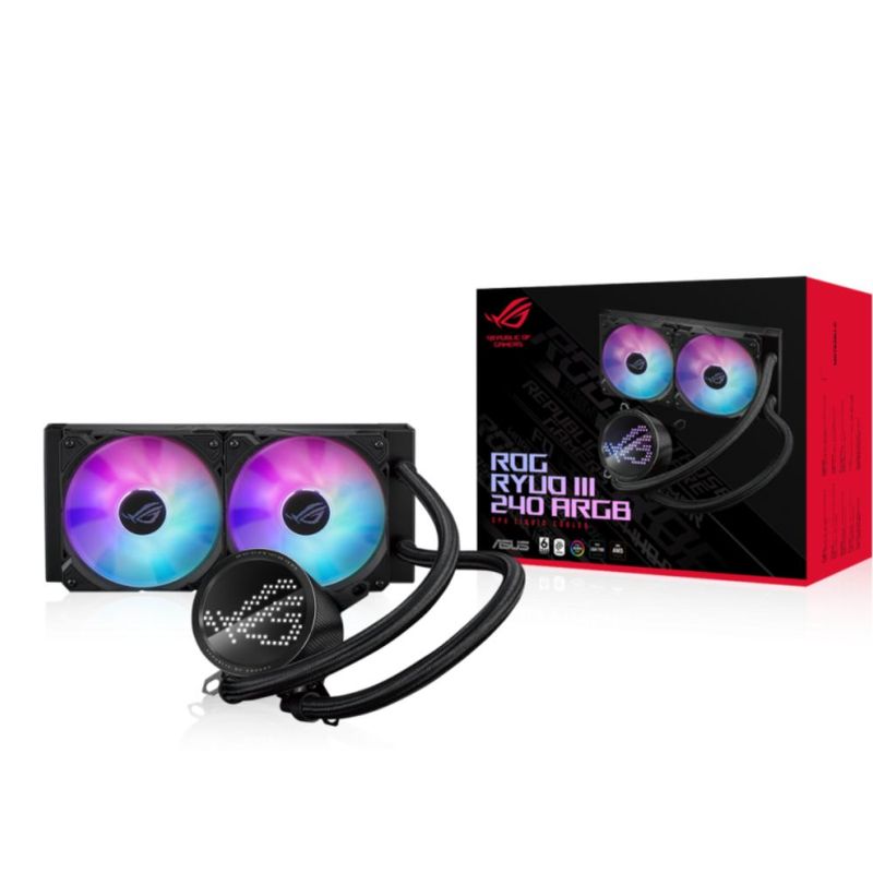 watercooler-asus-240mm-rog-ryuo-iii-argb-90rc00j1-m0uay0-preto-4