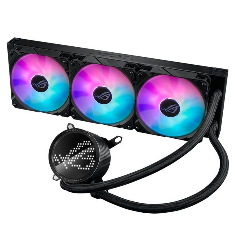 watercooler-asus-360mm-rog-ryuo-iii-argb-90rc00i1-m0uay0-2