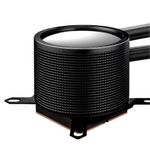 watercooler-asus-360mm-rog-ryuo-iii-argb-90rc00i1-m0uay0-3