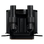 watercooler-asus-360mm-rog-ryuo-iii-argb-90rc00i1-m0uay0-4