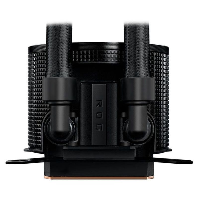 watercooler-asus-360mm-rog-ryuo-iii-argb-90rc00i1-m0uay0-4