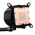 watercooler-asus-360mm-rog-ryuo-iii-argb-90rc00i1-m0uay0-5