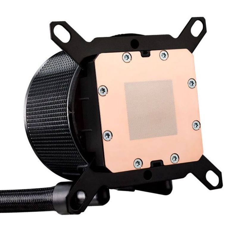 watercooler-asus-360mm-rog-ryuo-iii-argb-90rc00i1-m0uay0-5