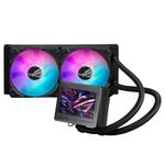 watercooler-asus-240mm-rog-ryujin-iii-argb-90rc00k1-m0uay0-preto-1