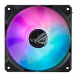 watercooler-asus-240mm-rog-ryujin-iii-argb-90rc00k1-m0uay0-preto-2