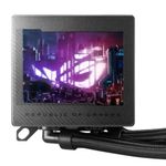 watercooler-asus-240mm-rog-ryujin-iii-argb-90rc00k1-m0uay0-preto-3