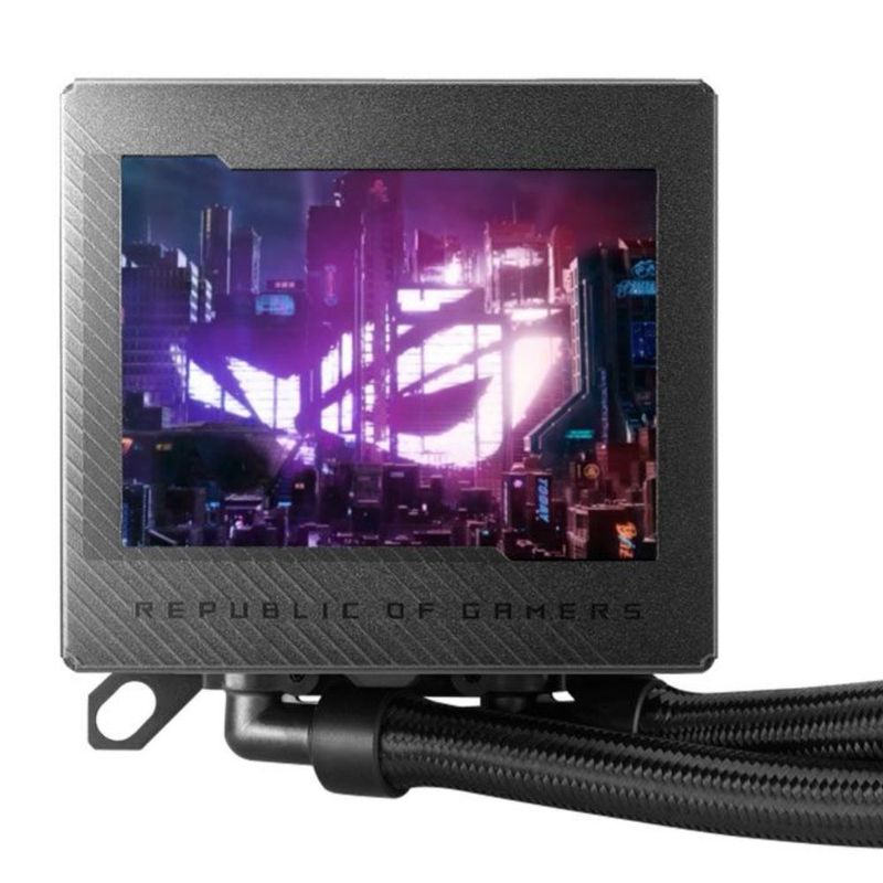 watercooler-asus-240mm-rog-ryujin-iii-argb-90rc00k1-m0uay0-preto-3