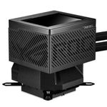 watercooler-asus-240mm-rog-ryujin-iii-argb-90rc00k1-m0uay0-preto-4